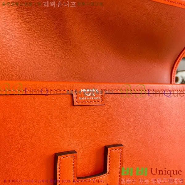 #�����޽� ���� ���� 29 Ŭ��ġ�� H8744141-13(������Ʈī����Ų)