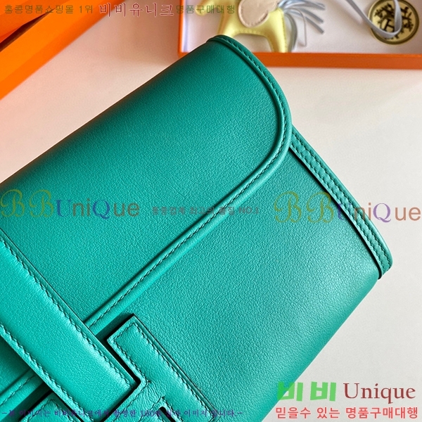 #�����޽� ���� ���� 29 Ŭ��ġ�� H8744141-15(������Ʈī����Ų)