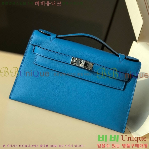 #�����޽� �̴��̸� ����Ʈ�� H103596-125(������Ʈ)