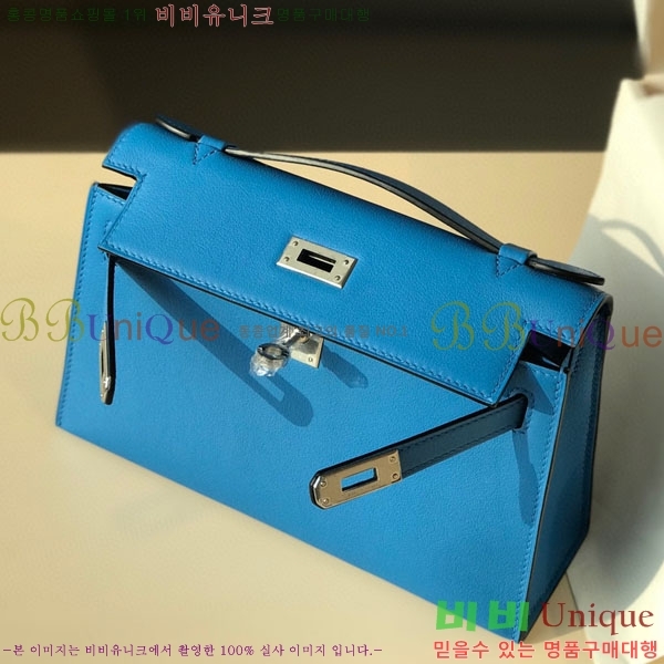 #�����޽� �̴��̸� ����Ʈ�� H103596-125(������Ʈ)