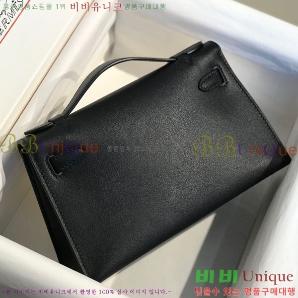 #�����޽� �̴��̸� ����Ʈ�� H103596-126(������Ʈ)