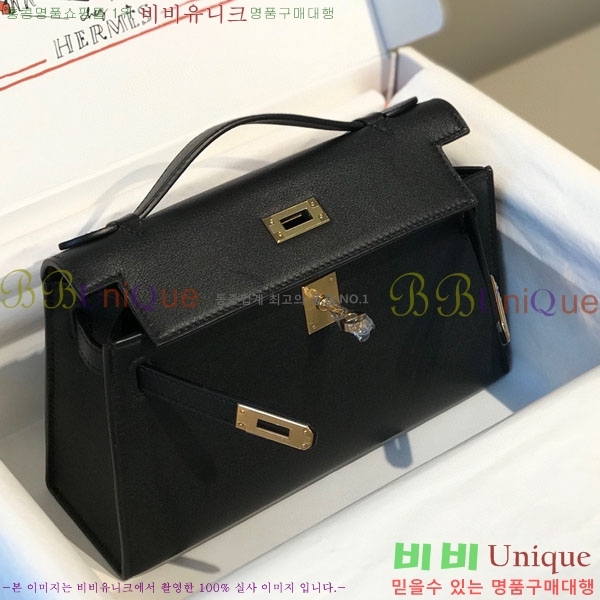 #�����޽� �̴��̸� ����Ʈ�� H103596-127(������Ʈ)