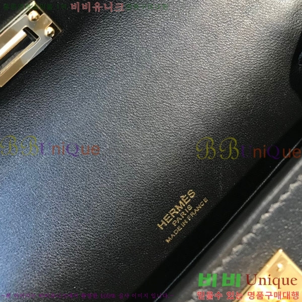 #�����޽� �̴��̸� ����Ʈ�� H103596-127(������Ʈ)