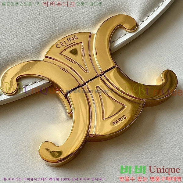 #������ Ʈ������ ƾ ����ü ����� 110413-105