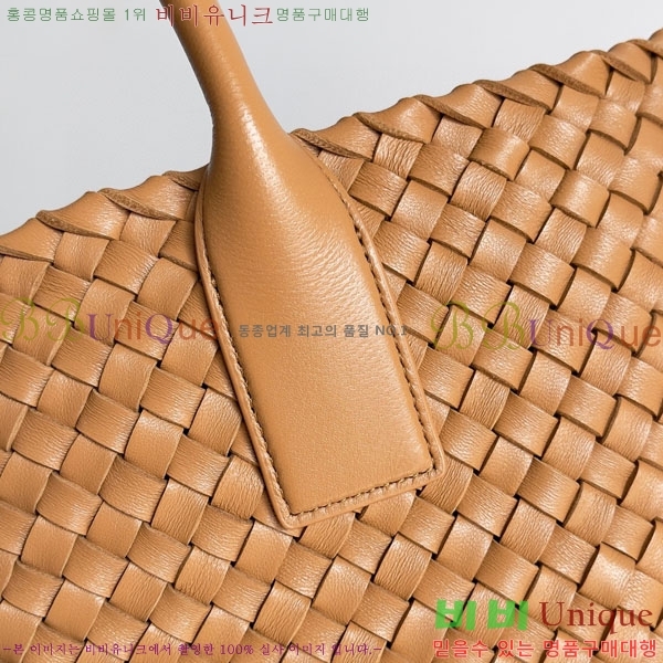 #���װ�����Ÿ �̵�� ��� 608810-105