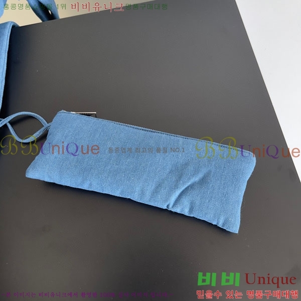 #���װ�����Ÿ �е� ��ũ ī��Ʈ �� 628951-102