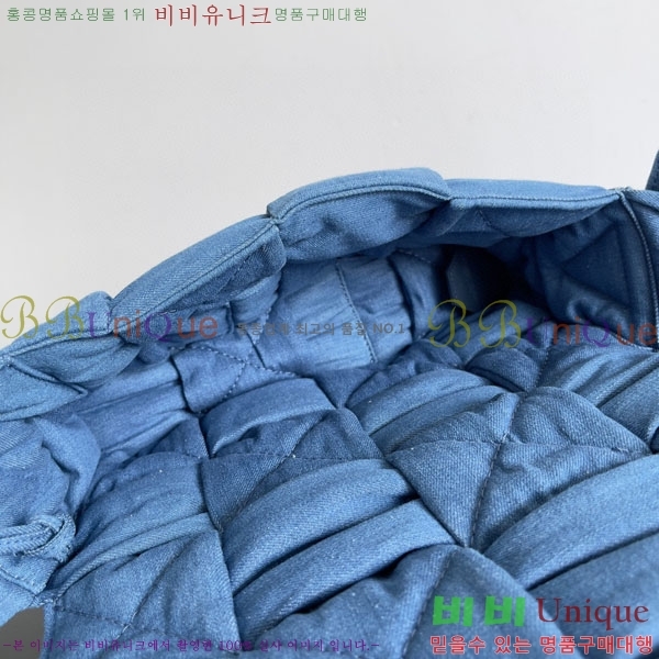 #���װ�����Ÿ �е� ��ũ ī��Ʈ �� 628951-102