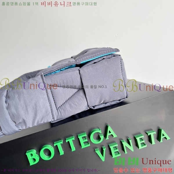 #���װ�����Ÿ �е� ��ũ ī��Ʈ �� 628951-103