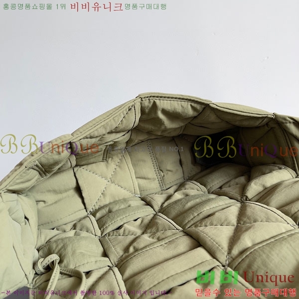 #���װ�����Ÿ �е� ��ũ ī��Ʈ �� 628951-106