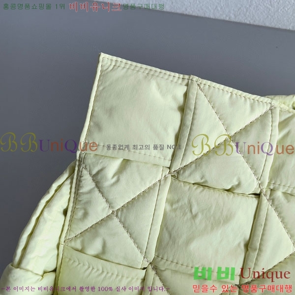 #���װ�����Ÿ �е� ��ũ ī��Ʈ �� 628951-109