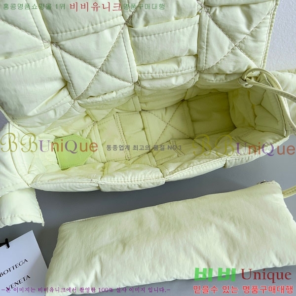 #���װ�����Ÿ �е� ��ũ ī��Ʈ �� 628951-109