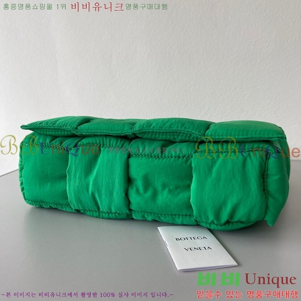 #���װ�����Ÿ �е� ��ũ ī��Ʈ �� 628951-112