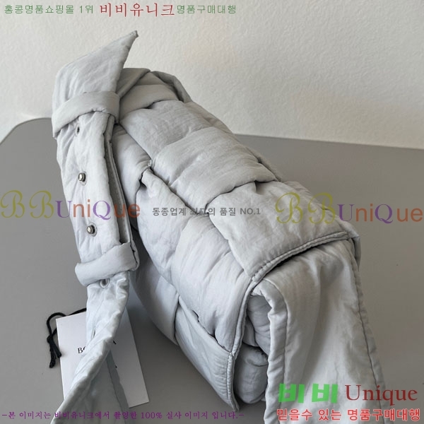 #���װ�����Ÿ �е� ��ũ ī��Ʈ �� 628951-113