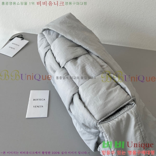 #���װ�����Ÿ �е� ��ũ ī��Ʈ �� 628951-113