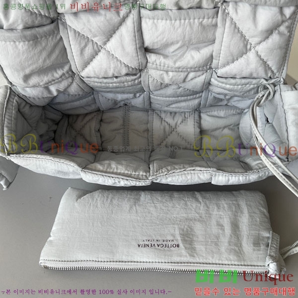 #���װ�����Ÿ �е� ��ũ ī��Ʈ �� 628951-113