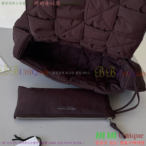 #���װ�����Ÿ �е� ��ũ ī��Ʈ �� 628951-114