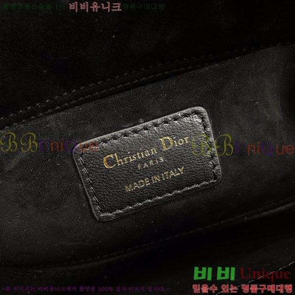 #��� ���̵� �� ���̹� M0540-202