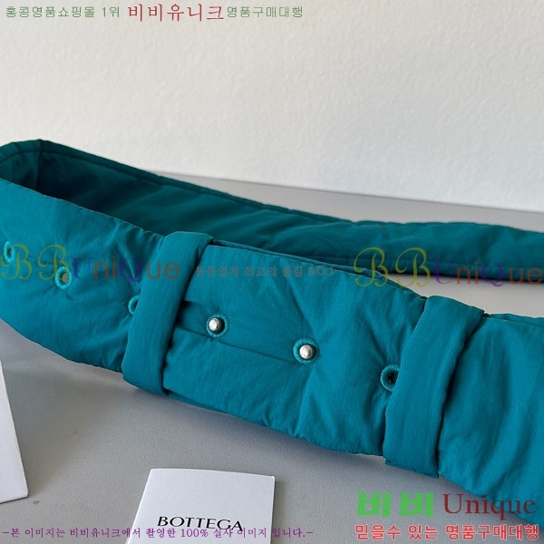 #���װ�����Ÿ �е� ��ũ ī��Ʈ �� 628951-115