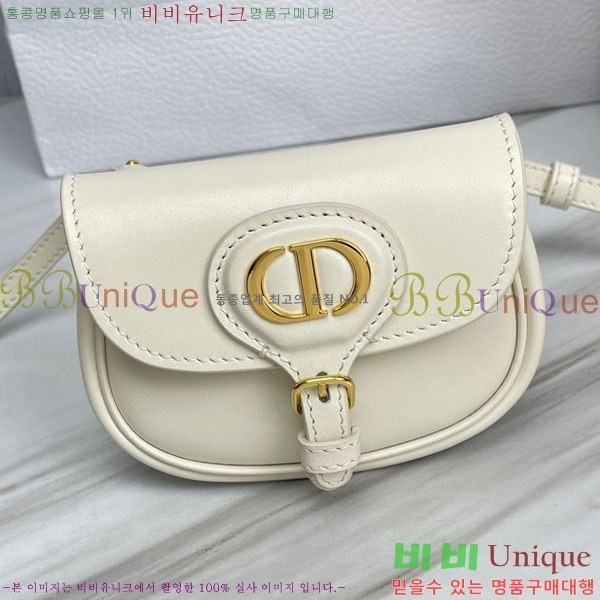 #��� �ٺ� ����ũ�� ����� S5109-101