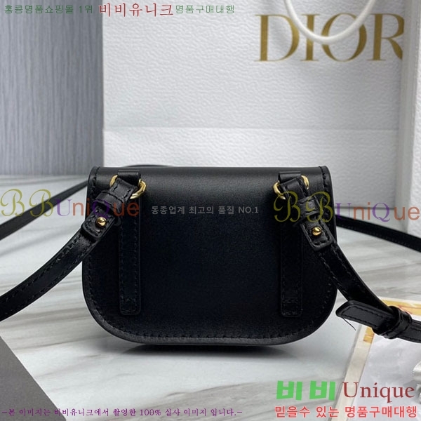 #��� �ٺ� ����ũ�� ����� S5109-102