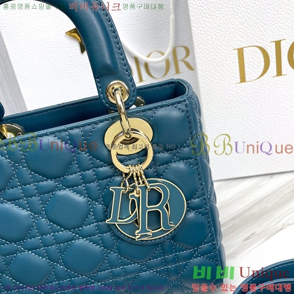 #��� ���� ABC ���̵�� ���� M18800-2-202