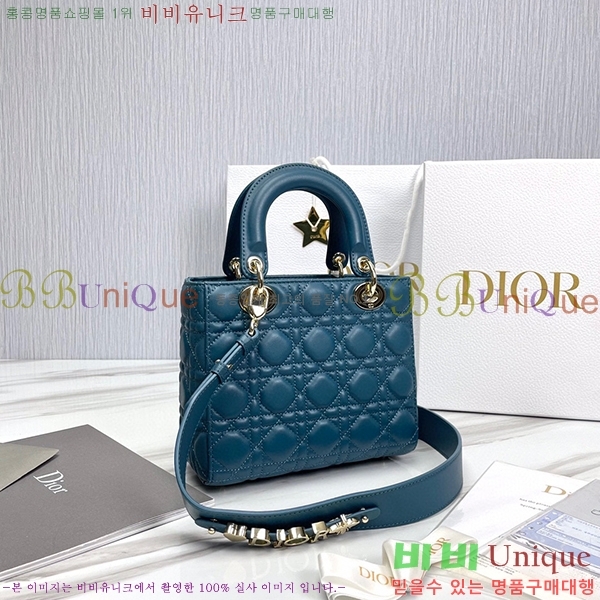 #��� ���� ABC ���̵�� ���� M18800-2-202