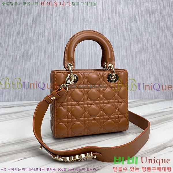 #��� ���� ABC ���̵�� ���� M18800-2-203