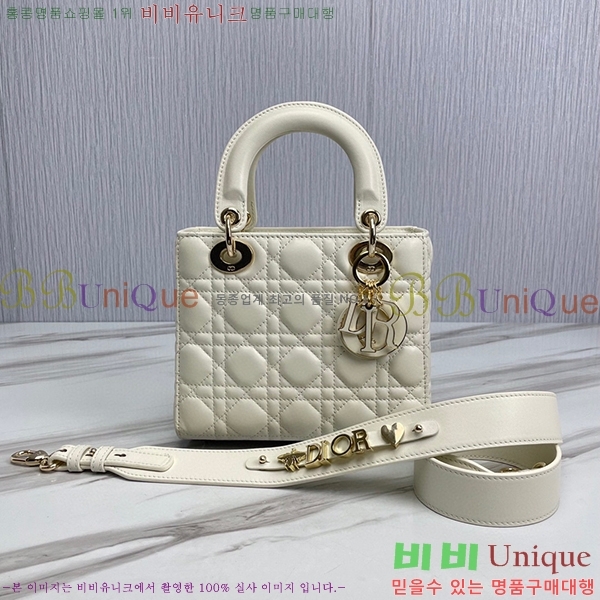 #��� ���� ABC ���̵�� ���� M18800-2-204