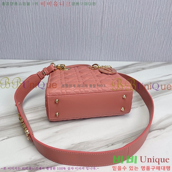 #��� ���� ABC ���̵�� ���� M18800-2-205