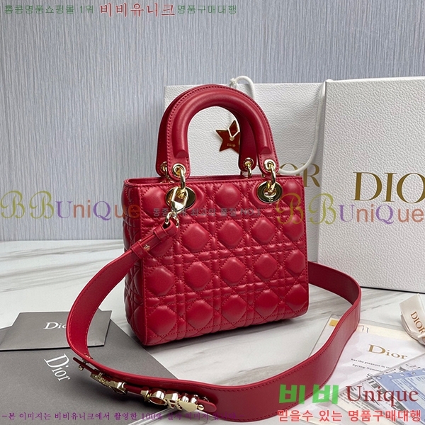 #��� ���� ABC ���̵�� ���� M18800-2-208