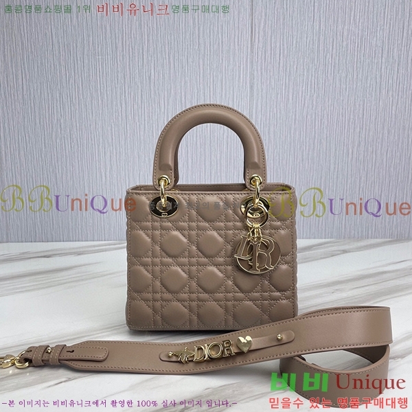 #��� ���� ABC ���̵�� ���� M18800-2-206