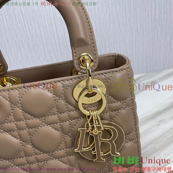 #��� ���� ABC ���̵�� ���� M18800-2-206