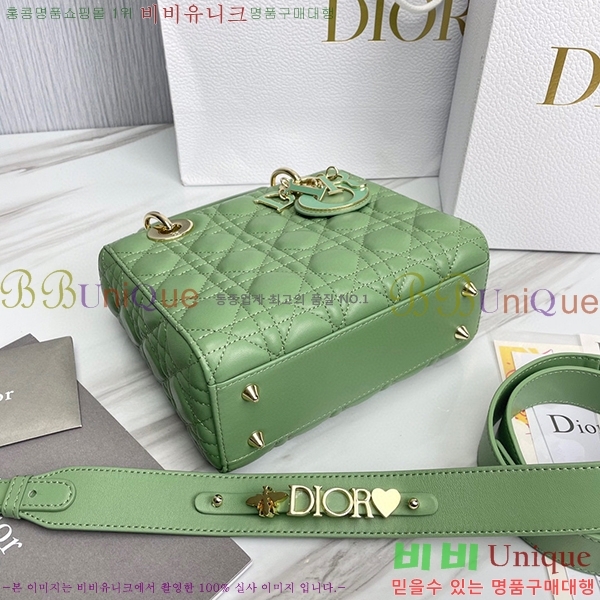 #��� ���� ABC ���̵�� ���� M18800-2-211