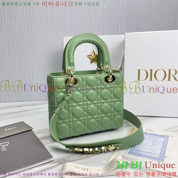 #��� ���� ABC ���̵�� ���� M18800-2-211