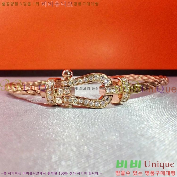 ������ ������ ���� DHT98571285-2 ��������