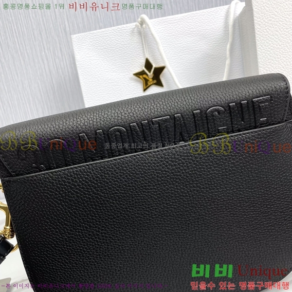 #��� BOBBY �ٺ�� ���� 6618812-101