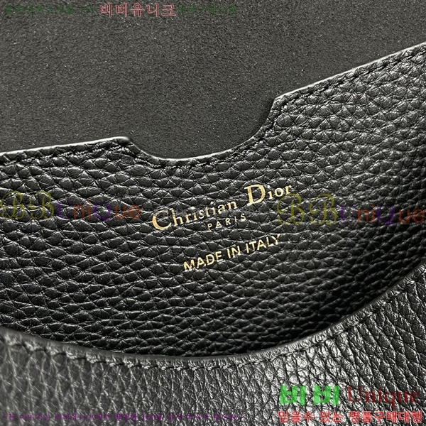 #��� BOBBY �ٺ�� ���� 6618812-101