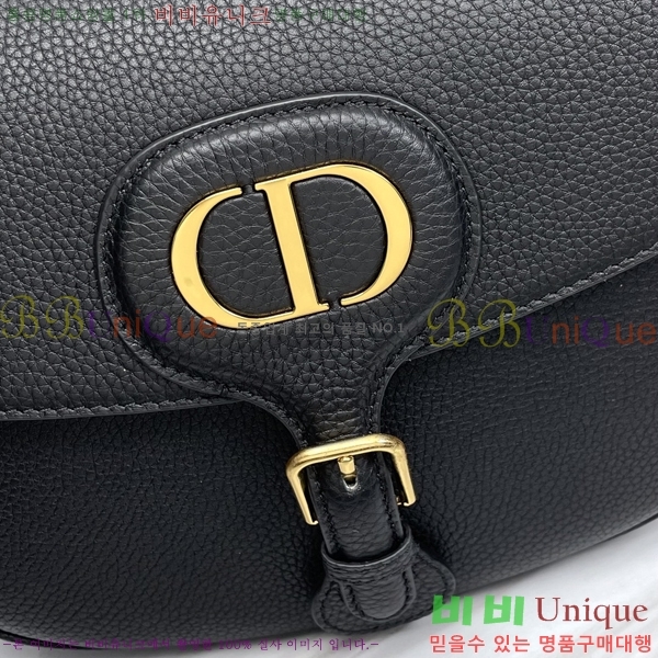 #��� BOBBY �ٺ�� ���� 6618812-101