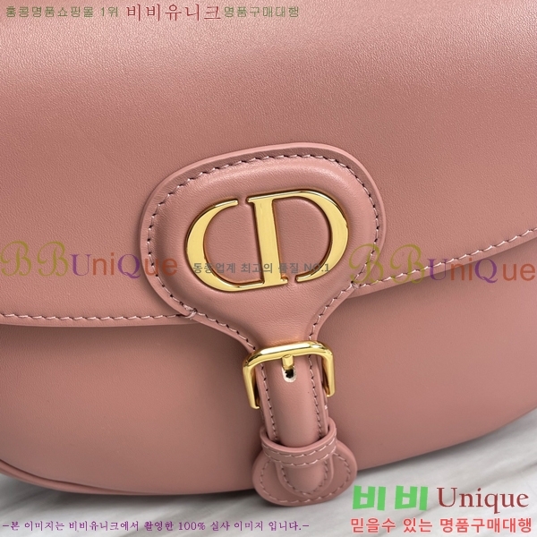 #��� �ٺ�� BOBBY �̵�� 6618812-2