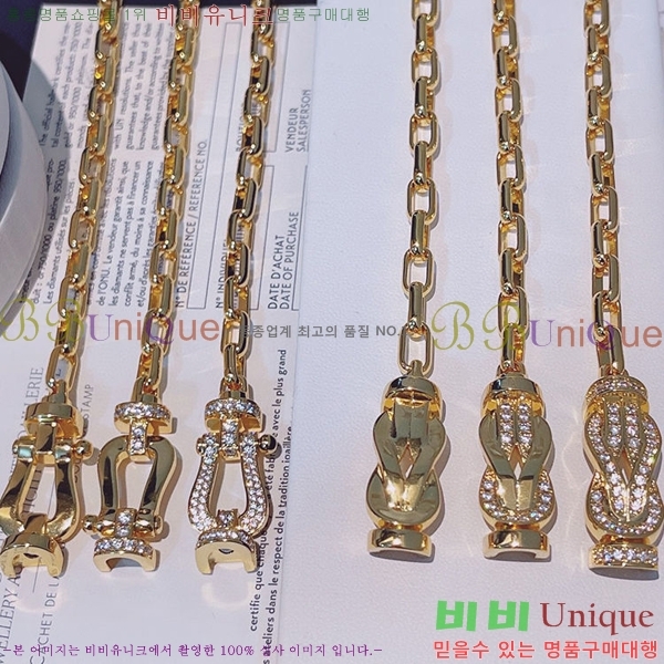 ������ ������ ���� DHT98571285-3 ��������