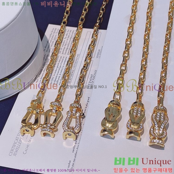 ������ ������ ���� DHT98571285-3 ��������