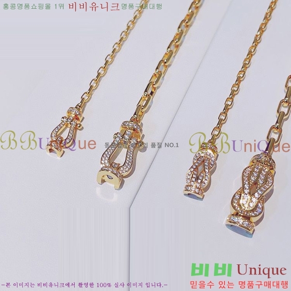 ������ ������ ���� DHT98571285-3 ��������