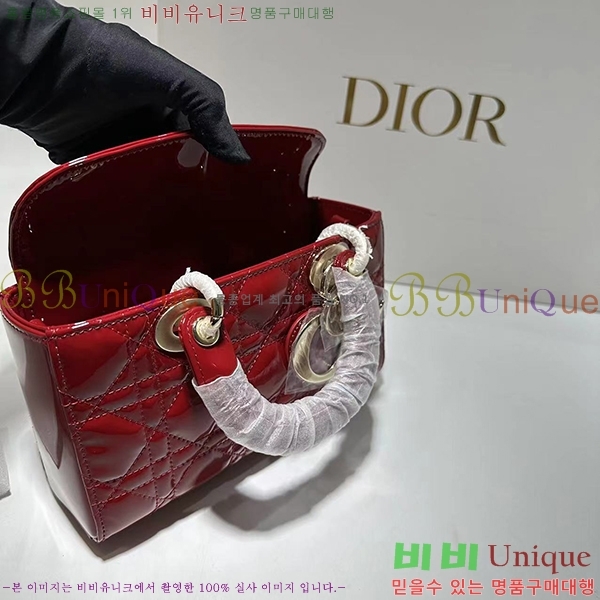 #��� ���̵� �� ���̹� �̴� M0613-104