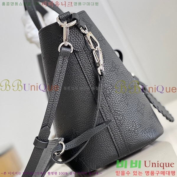 #���� ���� ����� PM M21849-100