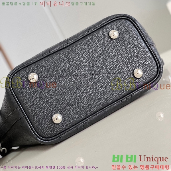 #���� ���� ����� PM M21849-100