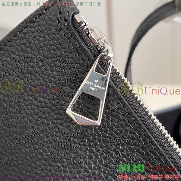 #���� ���� ����� PM M21849-100