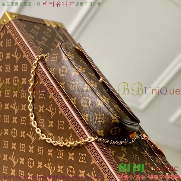 #���̺��� ���� �� ü�� ���̺� M81911-100