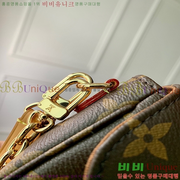 #���̺��� ���� �� ü�� ���̺� M81911-100