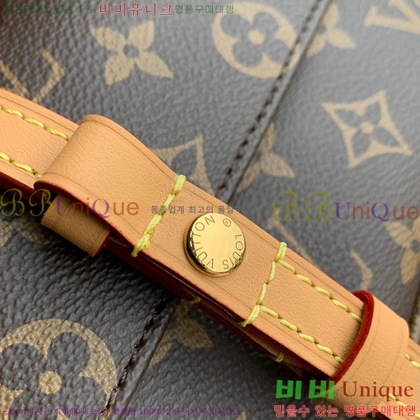 #���̺��� ���� �� ü�� ���̺� M81911-100