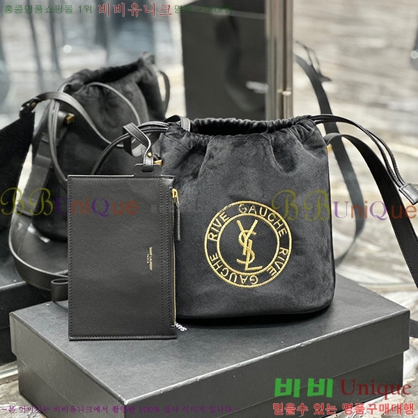 #���ζ� NEW ������� ��ο콺Ʈ�� ��Ŷ�� 710261-500 ������- 300�����롽